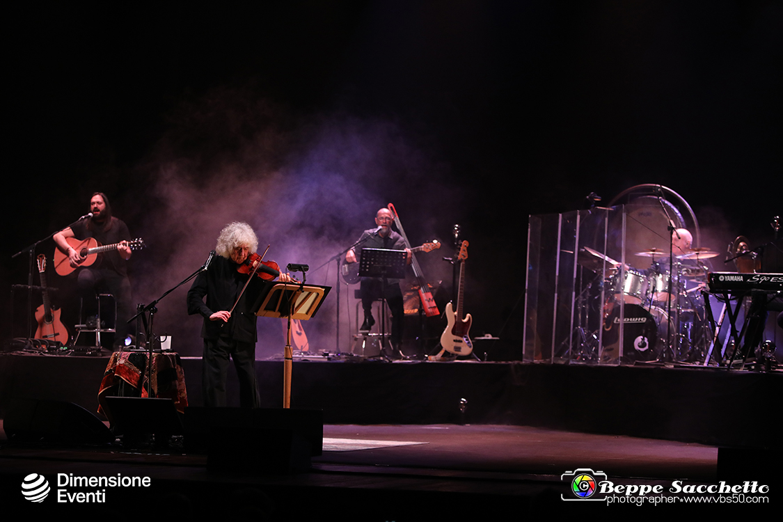 VBS_10004 - Concerto Angelo Branduardi - Il cammino dell'anima.jpg